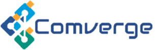 comverge=logo-new-2